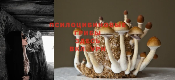 гашишное масло Белоозёрский